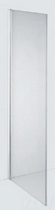 Kludi Esprit боковая часть для душевой кабины 900мм 56SW399