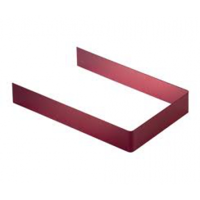 Kludi Esprit декоративная панель бордо 5698942