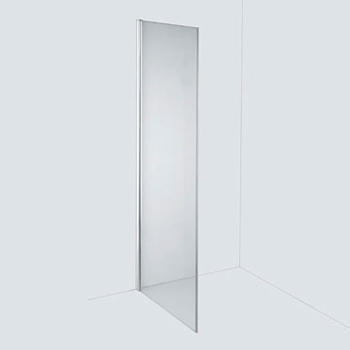 Kludi Esprit боковая часть для душевой кабины 800мм 56SW299