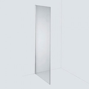 Kludi Esprit боковая часть для душевой кабины 800мм 56SW299