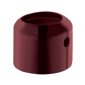 Kludi Esprit декоративное кольцо 7472042-40