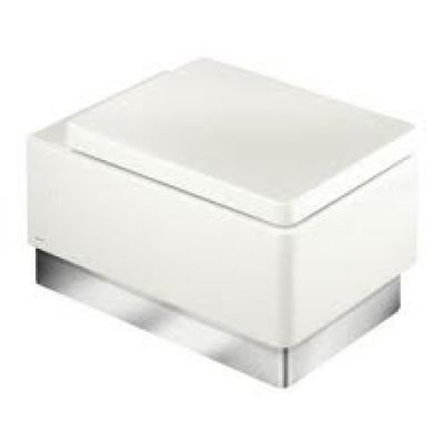 Kludi Esprit декоративная панель  унитаз/биде 5698905