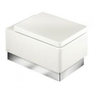 Kludi Esprit декоративна панель унітаз / біде 5698905