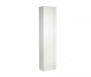 Kludi Esprit шафа підвісний білий 56H1743L