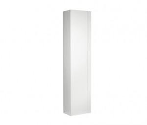 Kludi Esprit шкаф подвесной белый 56H1743L