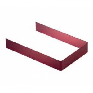 Kludi Esprit декоративная панель бордо 5698942