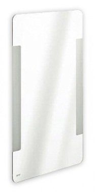 Kludi Esprit зеркало с подсветкой 56SP243