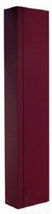Kludi Esprit шафа підвісна (бордо) 56H1742R