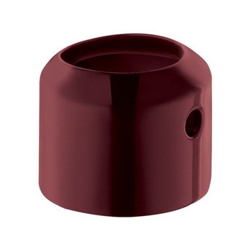 Kludi Esprit декоративное кольцо 7472042-40