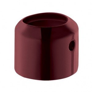 Kludi Esprit декоративне кільце 7472042-40