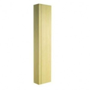 Kludi Esprit шафа підвісний 400мм правий (клен) 56H1863R