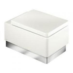 Kludi Esprit декоративная панель  унитаз/биде 5698905