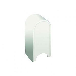 Kolo QUATTRO напівп'єдестал K67100000