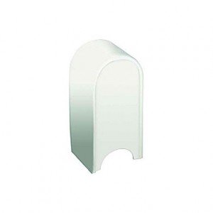 Kolo QUATTRO полупьедестал K67100000