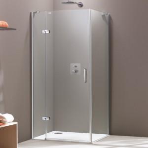 HUPPE AURA боковая стенка 90*190см 400604087321