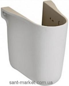 Kolo SOLO полупьедестал 77100000