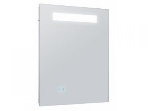 Jacob Delafon FORMILIA Зеркало (Ш-55см) EB1040-NF