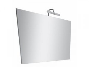 Jacob Delafon ODEON UP дзеркало 1050х650 EB1084-NF