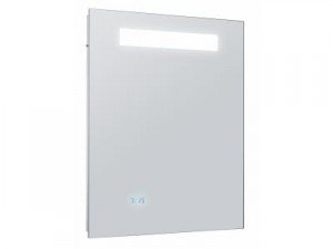 Jacob Delafon FORMILIA Дзеркало (Ш-55см) EB1040-NF
