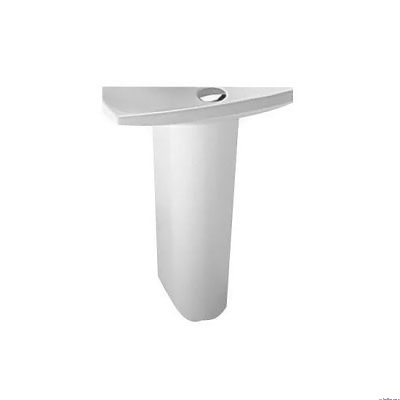 Jacob Delafon ESCALE п'єдестал для умивальника 19024W-00