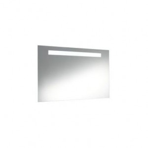 Jacob Delafon Дзеркало (Ш-130см) EB1094-NF