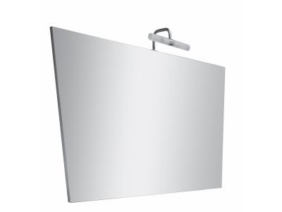 Jacob Delafon ODEON UP зеркало 1050х650 EB1084-NF