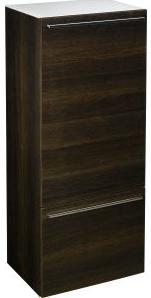 Jacob Delafon OVE пенал 45*105 9*34см EB529G-HU