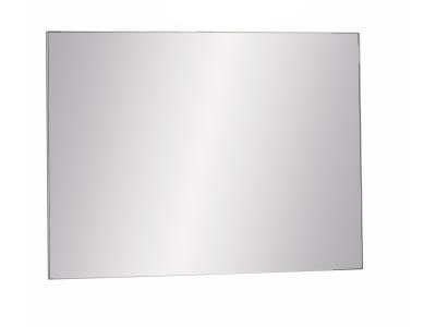 Jacob Delafon OVE зеркало 90см EB1083-NF