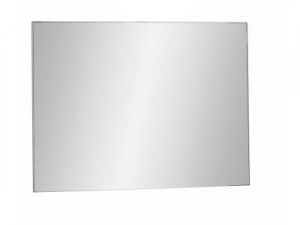 Jacob Delafon OVE дзеркало 90см EB1083-NF