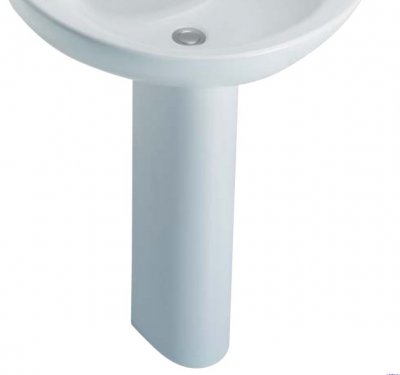 Jacob Delafon PATIO пьедестал 19084D-00