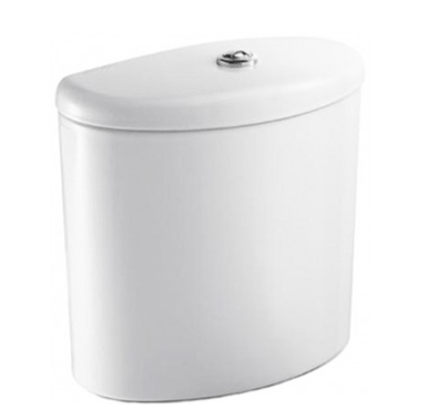 Jacob Delafon PATIO бачок для унитаза E1446-00