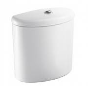 Jacob Delafon PATIO бачок для унитаза E1446-00