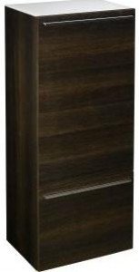 Jacob Delafon OVE пенал 45 * 105 9 * 34см EB529G-HU