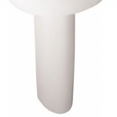 Jacob Delafon OVE п'єдестал 19962W-00