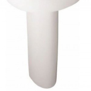 Jacob Delafon OVE п'єдестал 19962W-00