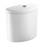 Jacob Delafon PATIO бачок для унитаза E1446-00