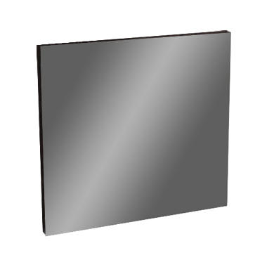 Kolo VARIUS зеркало 76 x 70 x 5 8 см  венге 88209000