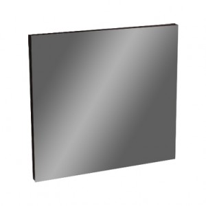 Kolo VARIUS дзеркало 76 x 70 x 5 8 см венге 88209000