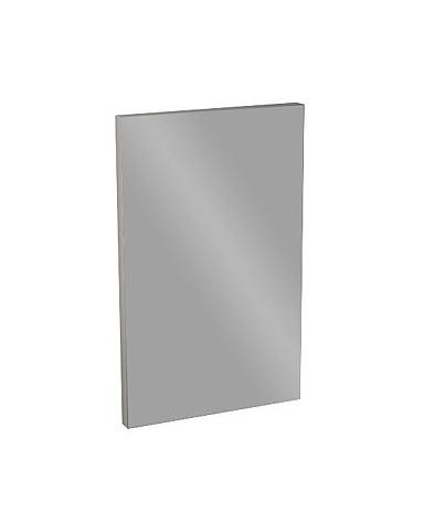 Kolo DOMINO дзеркало 50 x 80 x 4 2 см білий глянець 88309000