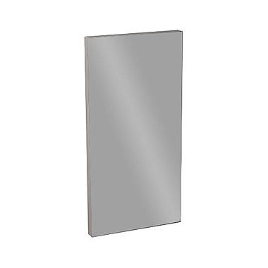 Kolo DOMINO дзеркало 40 x 80 x 4 2 см капучіно 88318000