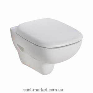 Унитаз подвесной Kolo коллекция Style L23100000