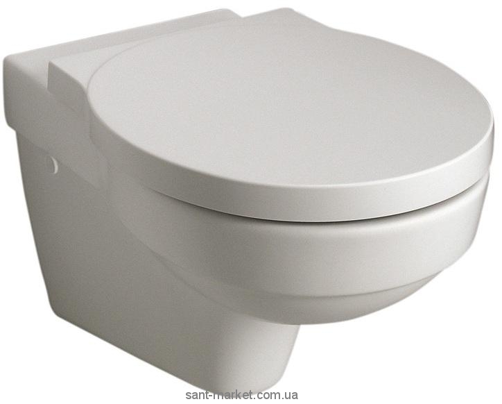 Унітаз підвісний Kolo колекція Varius K33100000