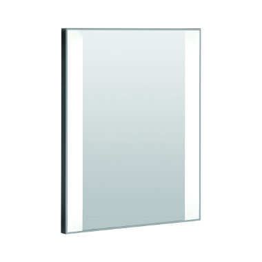 Kolo QUATTRO дзеркало з підсвічуванням 60 x 90 x 6 см 88380000