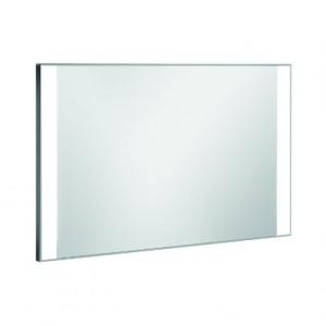 Kolo QUATTRO зеркало с подсветкой 120 x 62 x 6 см 88382000