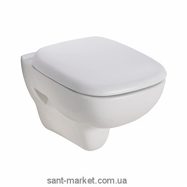 Унитаз подвесной Kolo коллекция Style L23100000