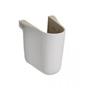 Kolo REKORD полупьедестал K97100000