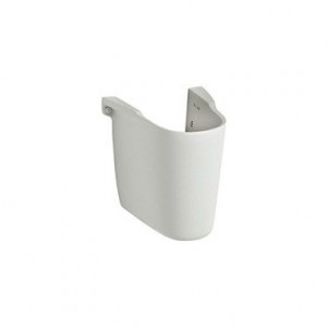 Kolo PRIMO напівп'єдестал K87100000