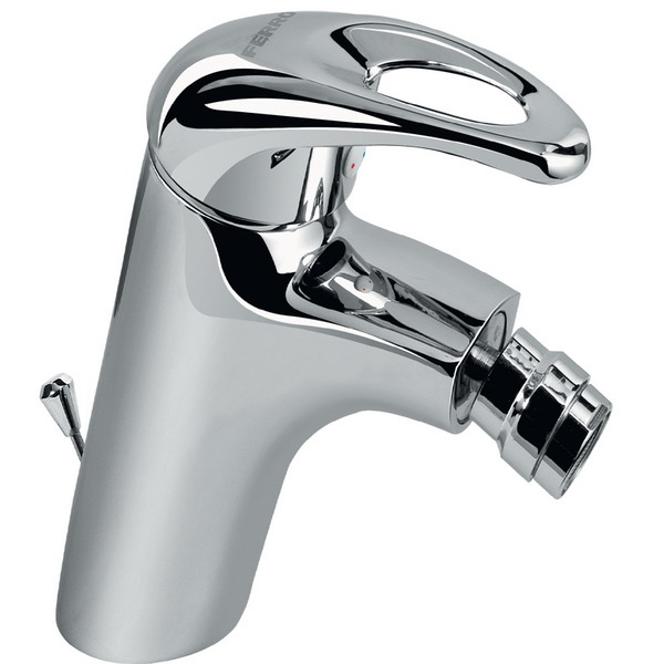 Ferro Milano Змішувач для біде BRM 6