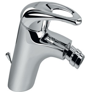 Ferro Milano Смеситель для биде BRM 6