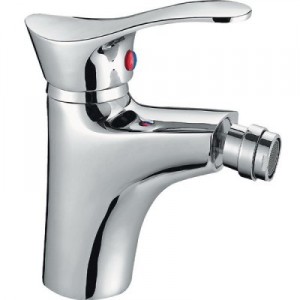 FERRO Padwa Змішувач для біде BTP 6